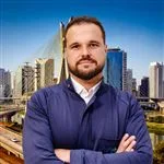 Dr. Fellipe Caquetti